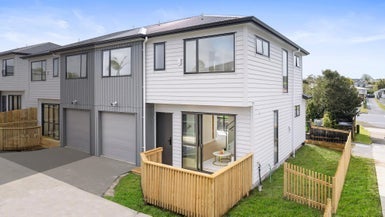 48A Portadown Avenue, Pakuranga Heights, Auckland - Carousel 1