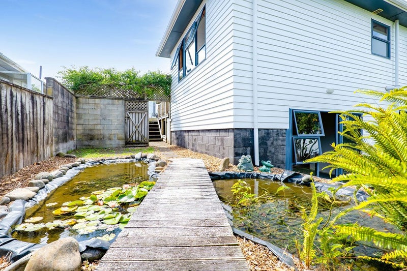 49 Wynyard Street, Bell Block, New Plymouth - Carousel 29