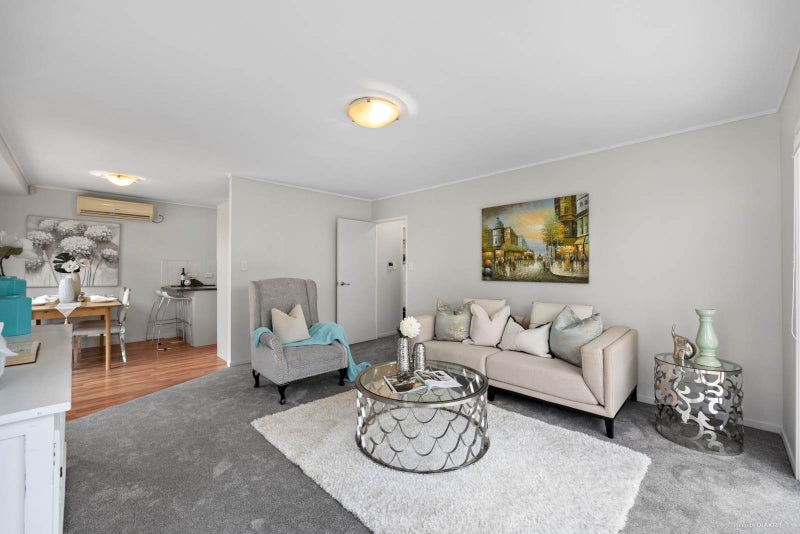 4/43 Forbes Street, Onehunga, Auckland - Carousel 2