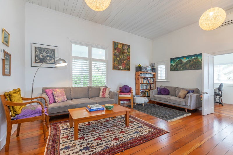 40 Sherwood Avenue, Grey Lynn, Auckland - Carousel 2