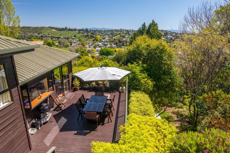 26 Allan Street, Nelson South, Nelson - Carousel 1