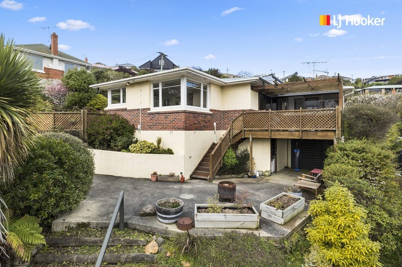 10 Chisholm Place, Tainui, Dunedin - Carousel 2