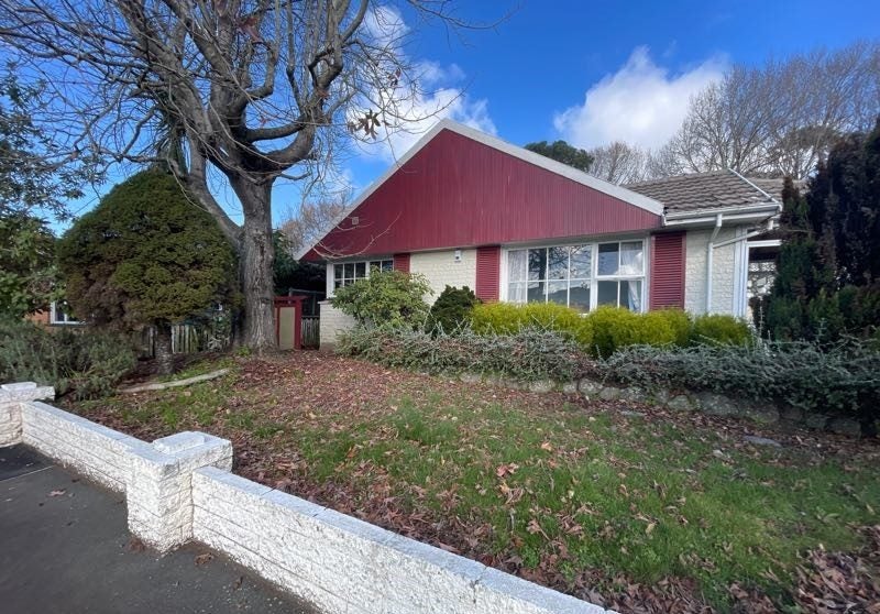 41 Parkstone Avenue, Ilam, Christchurch - Carousel 1