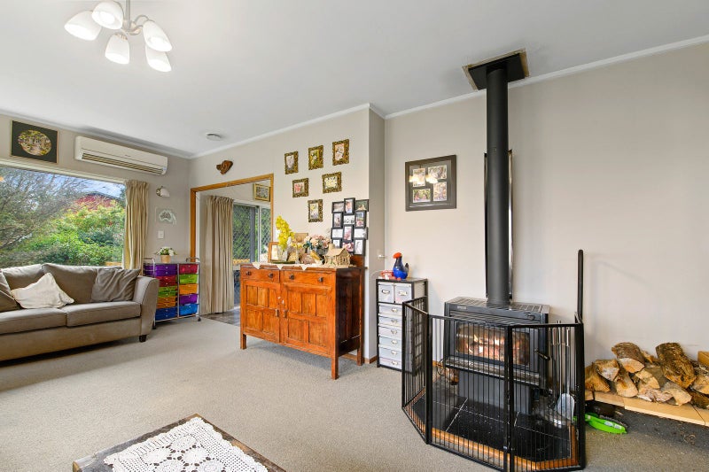 11 Weka Place, Tokoroa, Tokoroa - Carousel 2