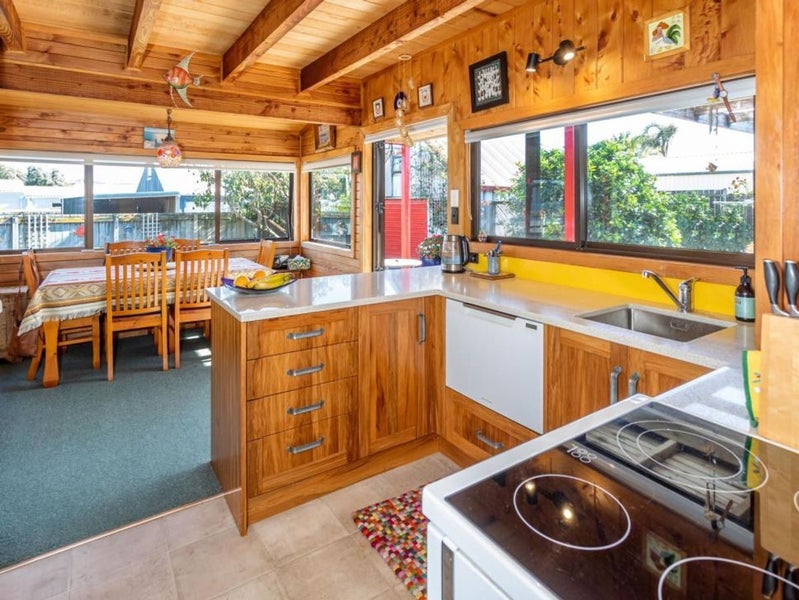 124B Lincoln Road, Whangamata - Carousel 2