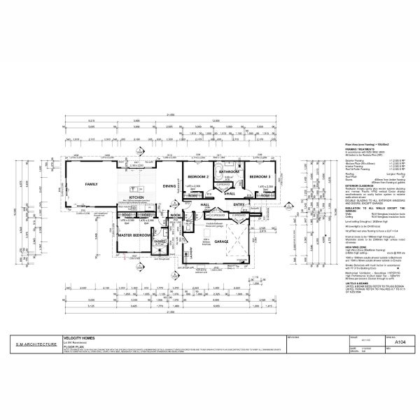 0 State Highway 5, Tapapa, Tirau - Carousel 6