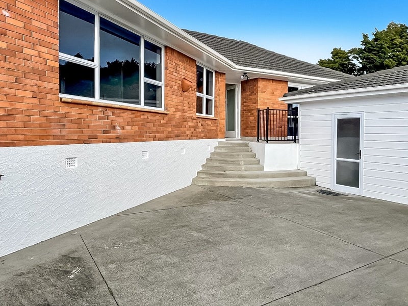 36 David Avenue, Hillpark, Auckland - Carousel 2