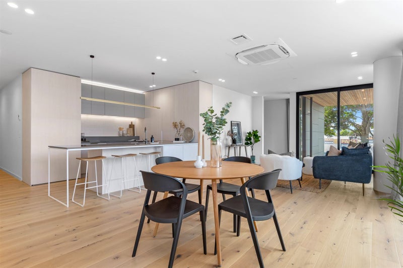 99 Cameron Road, Lytton West, Gisborne - Carousel 1