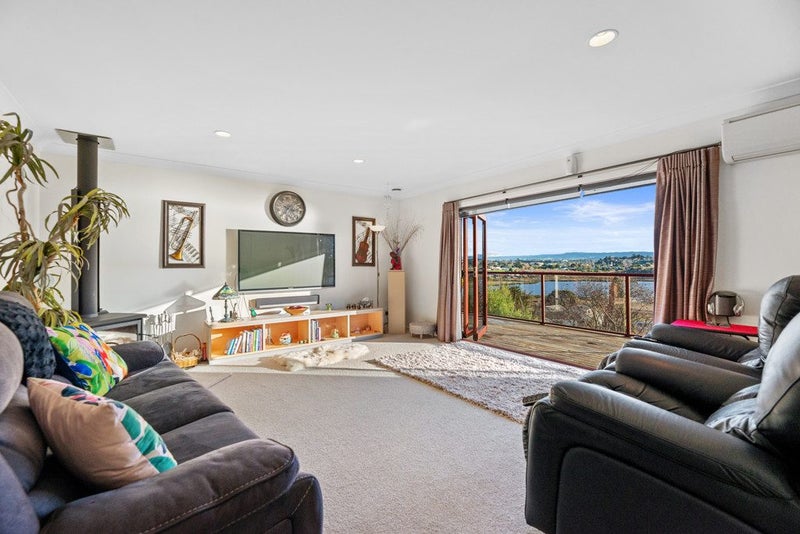 124 Haukore Street, Hairini, Tauranga - Carousel 2