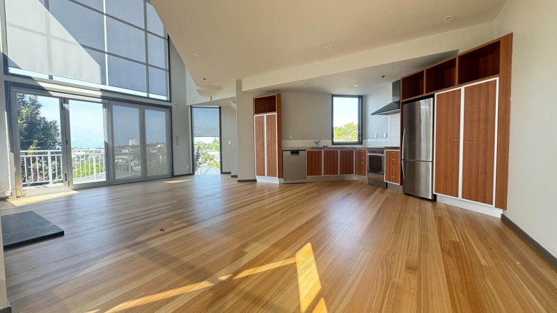 5A Scarborough Terrace, Parnell, Auckland - Carousel 2