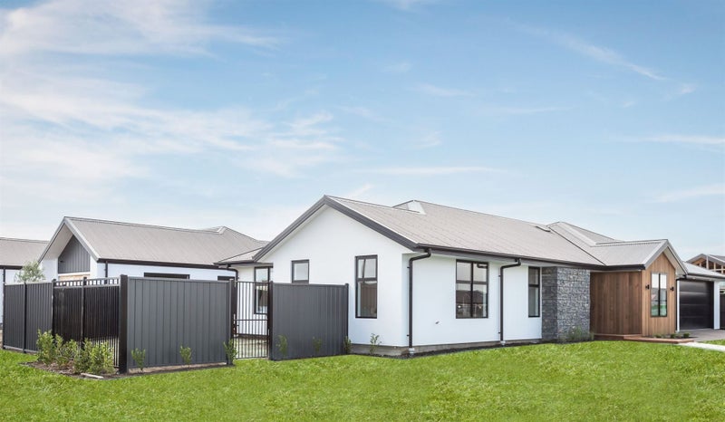 4 Lenborough Drive, Rolleston, Rolleston - Carousel 20
