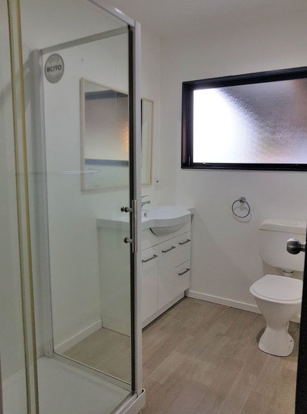 1598A Great North Road, Waterview, Auckland - Carousel 11