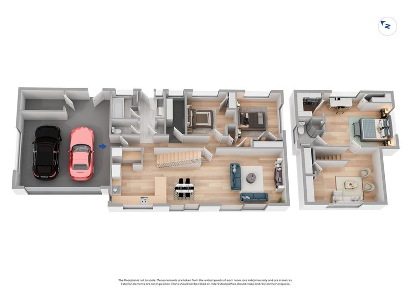 76 Motatau Road, Papatoetoe, Auckland - Carousel 21