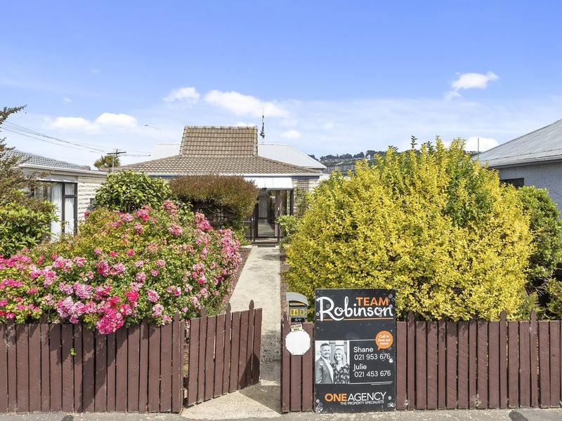 86B Moreau Street, Saint Kilda, Dunedin - Carousel 19
