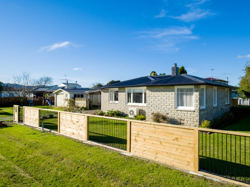1 Kiwi Street, Makaraka, Gisborne - Carousel 2
