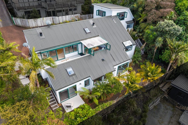 50A Aldersgate Road, Hillsborough, Auckland - Carousel 26