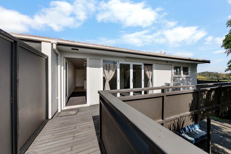 3/362 St Johns Road, Meadowbank, Auckland - Carousel 1