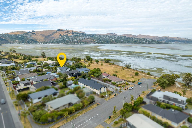 8C Heron Street, Southshore, Christchurch - Carousel 18