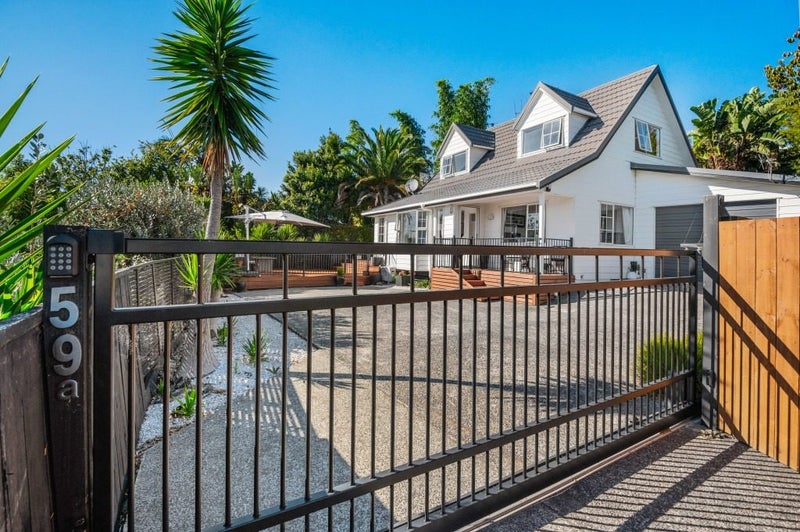 59A Finch Street, Morningside, Auckland - Carousel 23