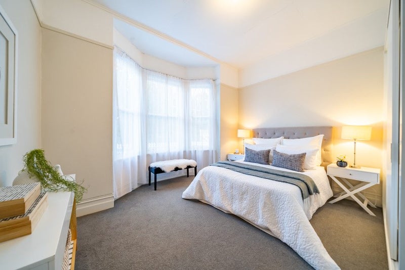 149 Tasman Street, Mount Cook, Wellington - Carousel 2