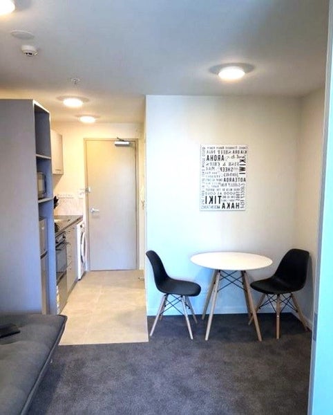 1007/135 Hobson Street, Auckland Central, Auckland - Carousel 1