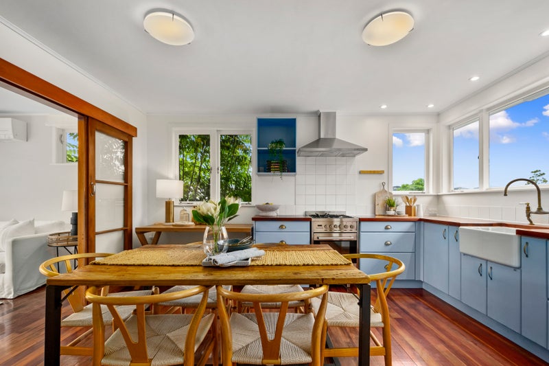 26 Tapu Road, Huapai, Kumeu - Carousel 2