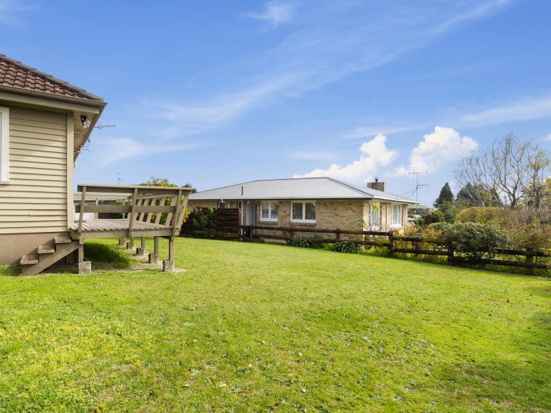 17 Waimapu Street, Greerton, Tauranga - Carousel 16