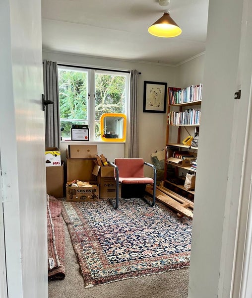 35 Sullivan Avenue, Mangere Bridge, Auckland - Carousel 12