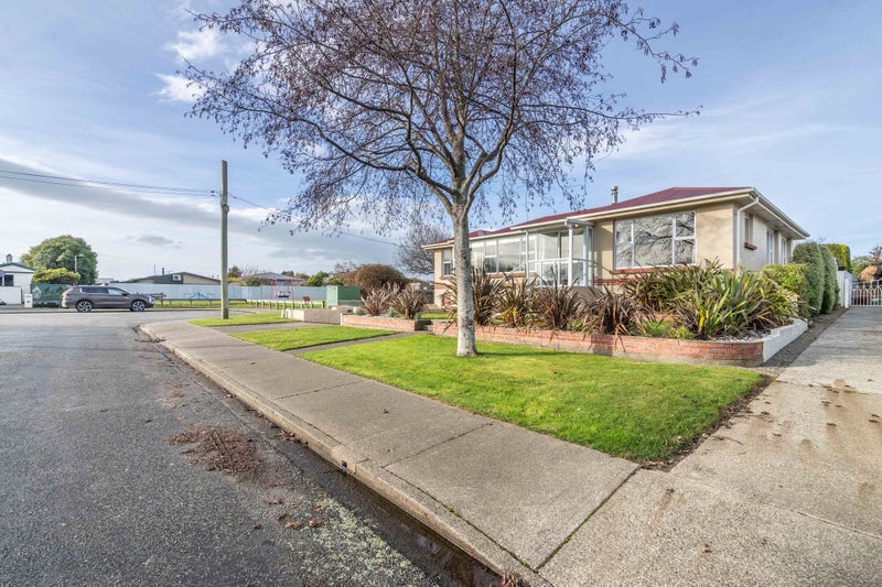 75 Dart Street, Hawthorndale, Invercargill - Carousel 1