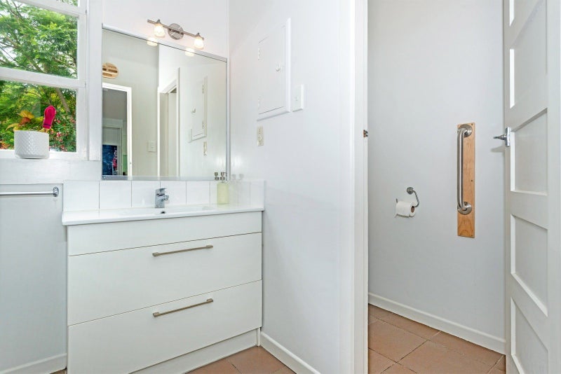 21 Sievwright Lane, Whataupoko, Gisborne - Carousel 46