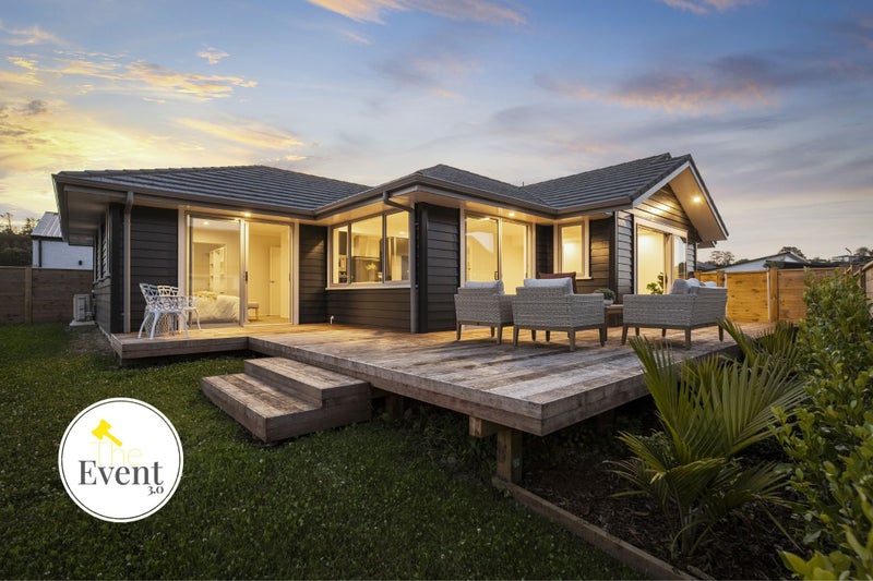 65 Glenvar Ridge Road, Long Bay, Auckland - Carousel 1