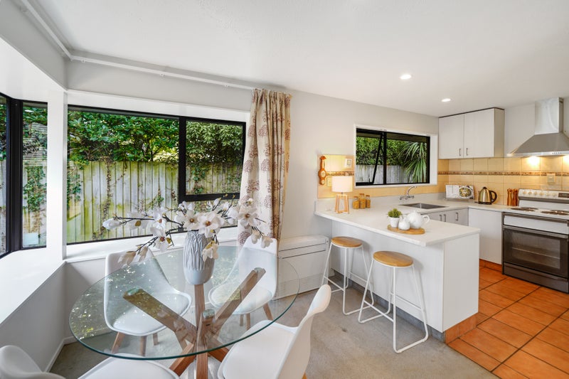 2/408 BARRINGTON STREET, Spreydon, Christchurch - Carousel 2