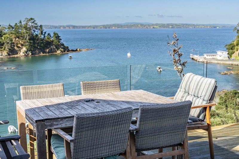 16 South Pacific Road, Rakino Island, Auckland - Carousel 1