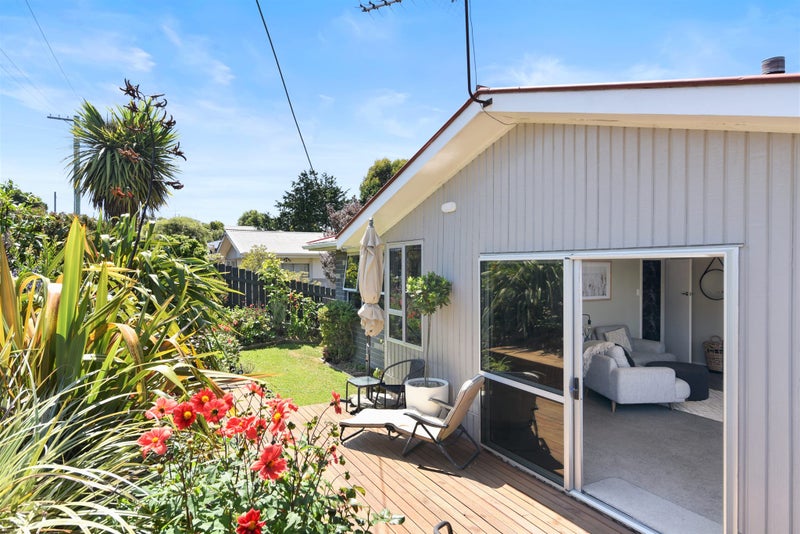 50 Archibald Street, Waverley, Dunedin - Carousel 2