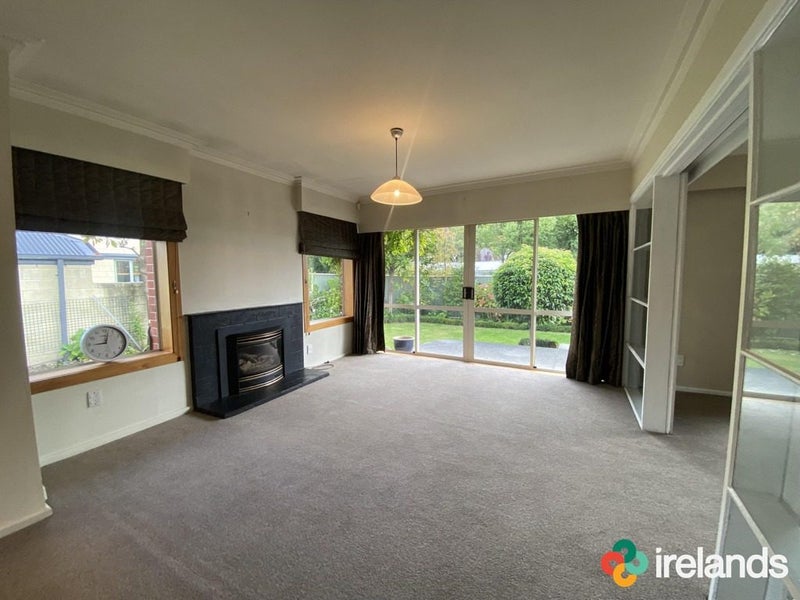 121 Idris Road, Strowan, Christchurch - Carousel 1