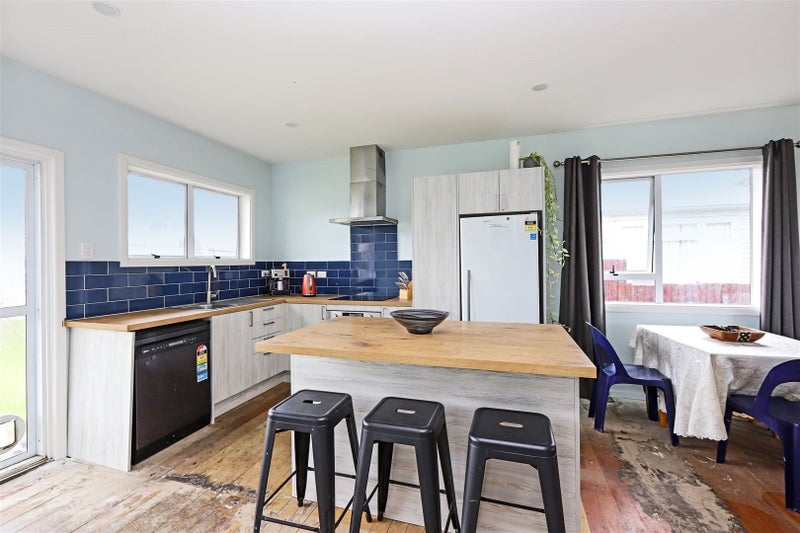 1007 Wall Road, Raureka, Hastings - Carousel 2