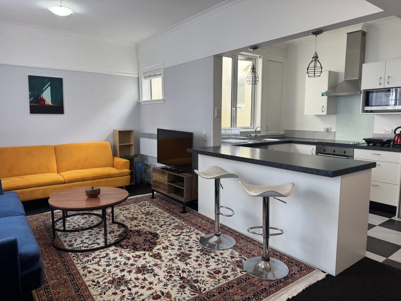 5/34 Hawkestone Street, Thorndon, Wellington - Carousel 2