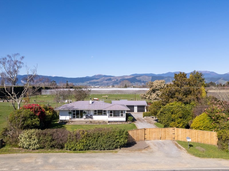 69 Moutere Highway, Appleby, Richmond - Carousel 1