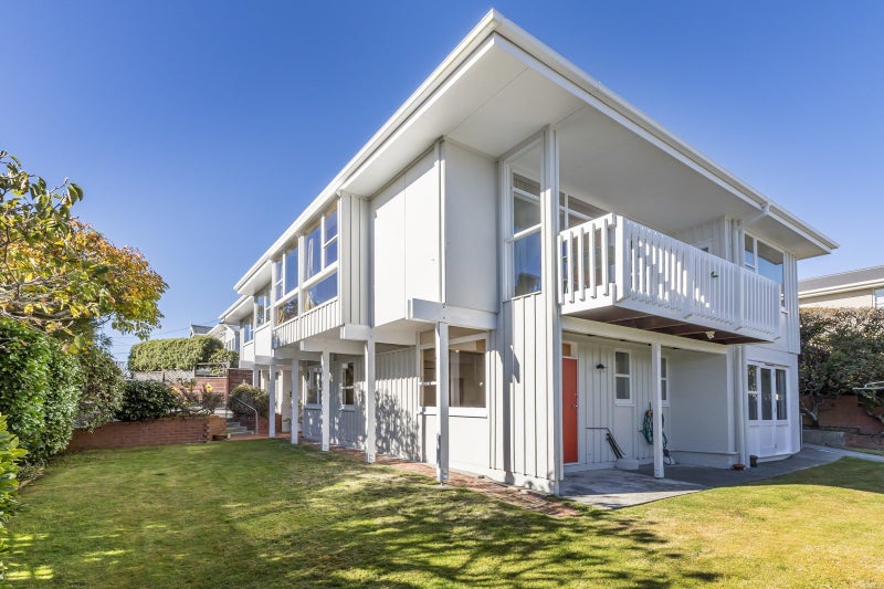 26 Messines Road, Karori, Wellington - Carousel 2