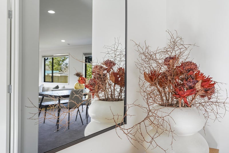 7 Derbyshire Place, Dinsdale, Hamilton - Carousel 2