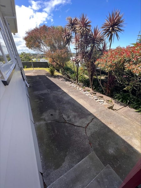 15 Broadhead Avenue, Tawhero, Whanganui - Carousel 20