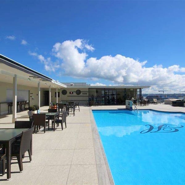 818/22 Nelson Street, Auckland Central, Auckland - Carousel 2