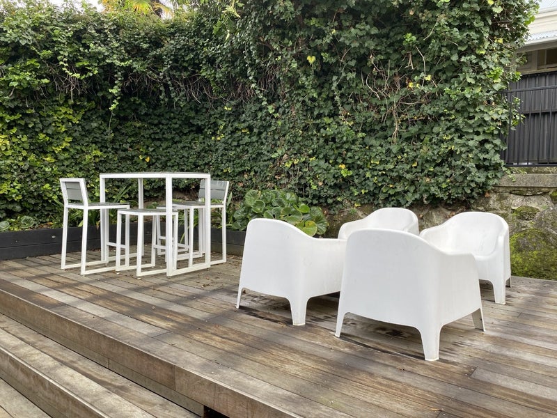 6 Coote Road, Bluff Hill, Napier - Carousel 19