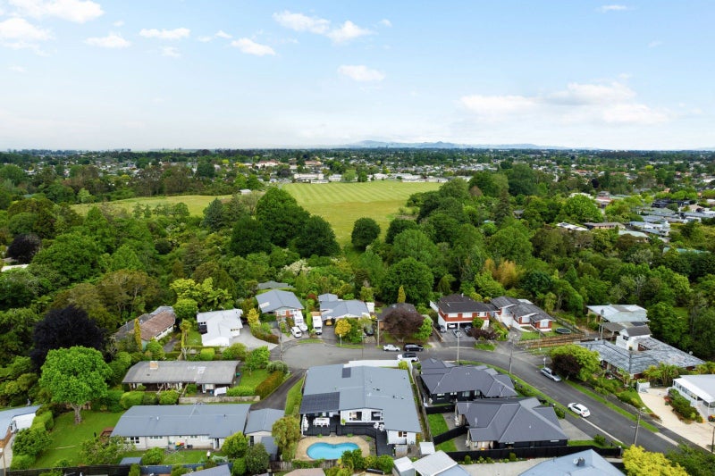 7 Chartwell Crescent, Chartwell, Hamilton - Carousel 23