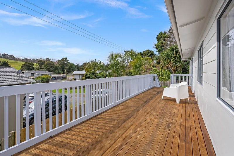 5 Beacondale Place, Te Kamo, Whangarei - Carousel 25