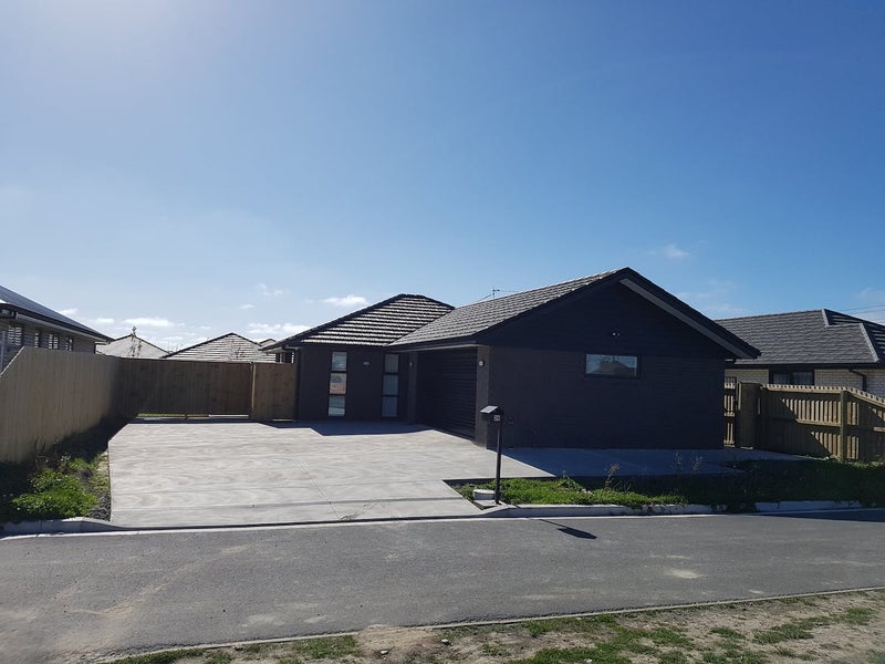 28 Mary Carpenter Avenue, Yaldhurst, Christchurch - Carousel 16