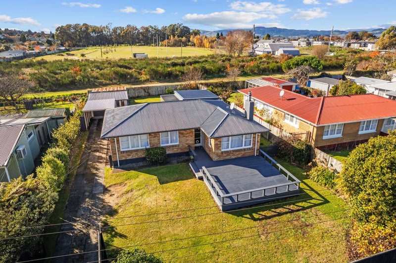 13 Logan Street, Fairy Springs, Rotorua - Carousel 20