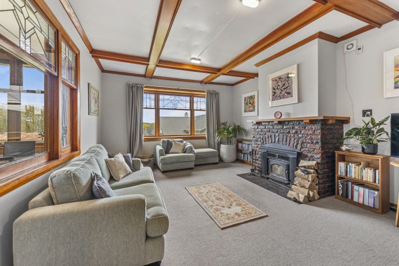 19A Lune Street, South Hill, Oamaru - Carousel 2