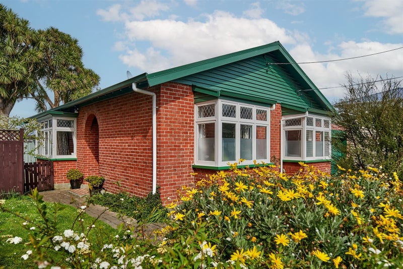 26 Buckley Street, Alicetown, Lower Hutt - Carousel 1