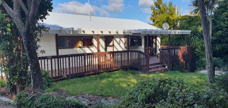 75B Gordon Road, Western Heights, Rotorua - Carousel 1